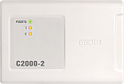 Bolid (Болид) С2000-2 Bolid (Болид) С2000-2